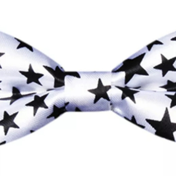Boys bow ties adjustable , Birthday, Photo Wedding - Picture 4 of 7